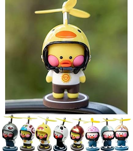 Amazon.co.jp: 置物韓国ポップマート 車吊り下げ装飾 高級装飾